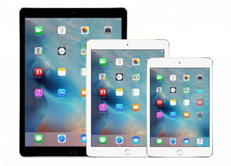 rent ipad mexico city
